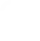 logo insta
