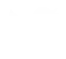 logo twitter
